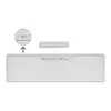 Keyboard DeLOCK 12703 Photo 6