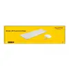 Keyboard DeLOCK 12703 Photo 7