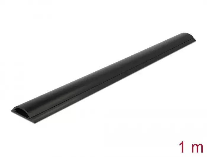 Кабель-канал DeLOCK 50 x 12 мм Photo 2