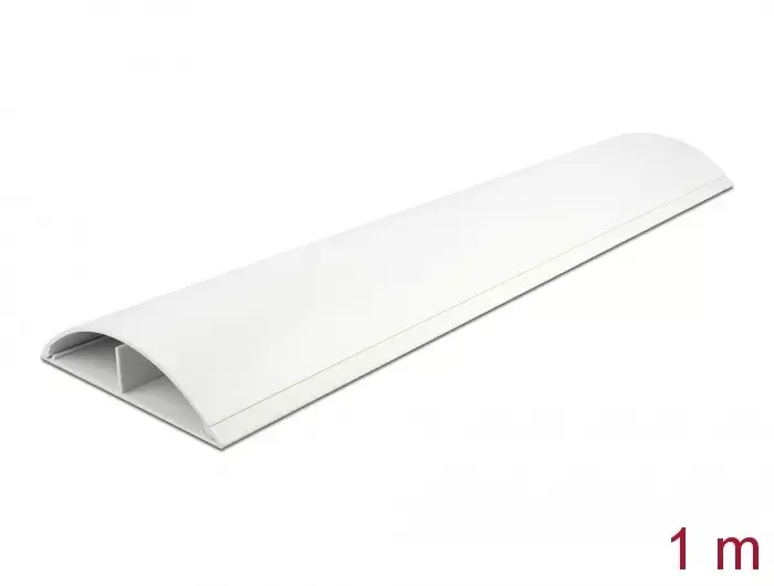 Аксессуар для кабеля DeLOCK 20708 Photo 2