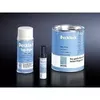 header-product