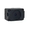 Tvertne Alphacool Eisstation 40 DC-LT Photo 2