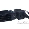 Tvertne Alphacool Eisstation 40 DC-LT Photo 3