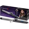 Утюжок для завивки Remington CI 6525 Photo 2
