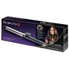 Утюжок для завивки Remington CI 6525 Photo 3
