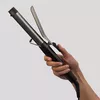 Утюжок для завивки Remington CI 6525 Photo 4