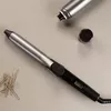 Утюжок для завивки Remington CI 6525 Photo 5