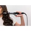 Утюжок для завивки Remington CI 6525 Photo 6