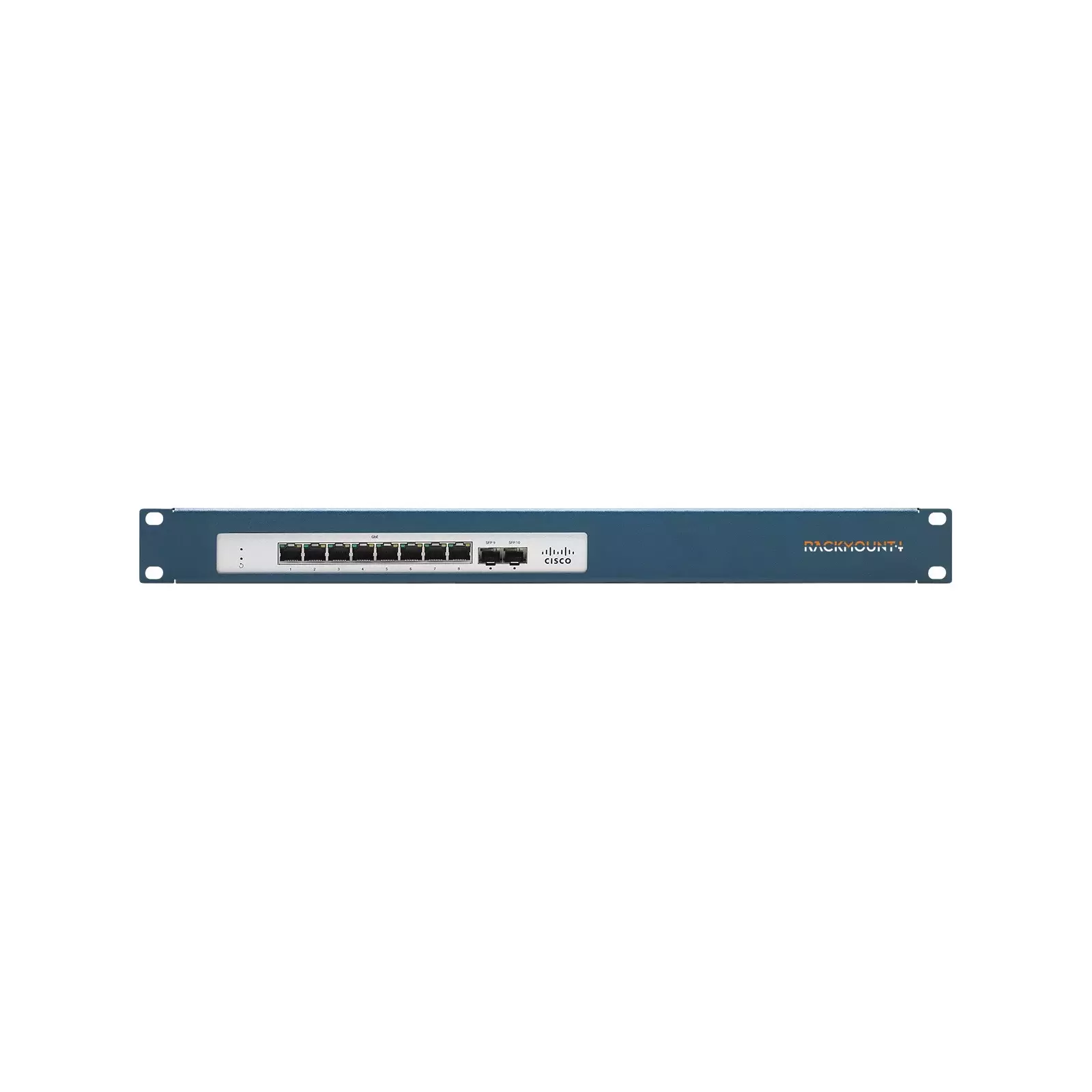 rackmount it RM-CI-T3 Photo 1