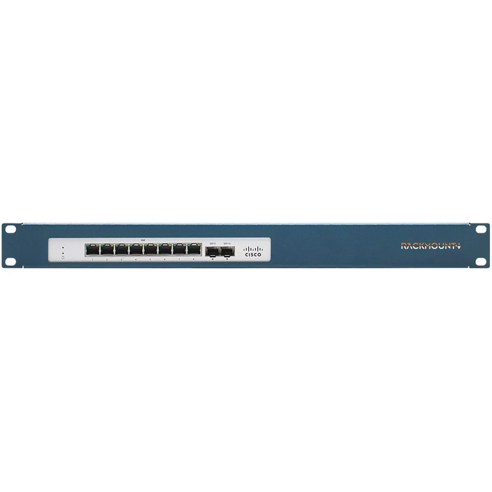 rackmount it RM-CI-T3 Photo 1