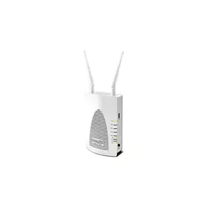 Draytek VigorAP 903 1300 Mbit/s Balts Power over Ethernet (PoE)