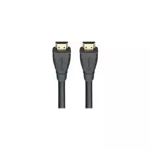 Rutenbeck AKE HDMI 5m termināla savienojuma kabelis sw 21810005 (21810005)