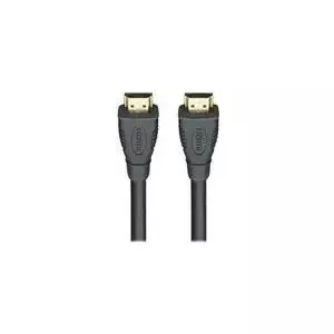 Rutenbeck AKE HDMI 3m termināla savienojuma kabelis sw 21810003 (21810003)