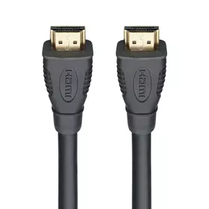 HDMI cable Rutenbeck 21810002 2 m