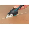 Hand scraper wolfcraft GmbH 5570000 Photo 4