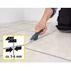 Hand scraper wolfcraft GmbH 5570000 Photo 6