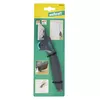 Hand scraper wolfcraft GmbH 5570000 Photo 7