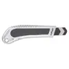 Instrumentu nazis Wolfcraft 4306000 Photo 3