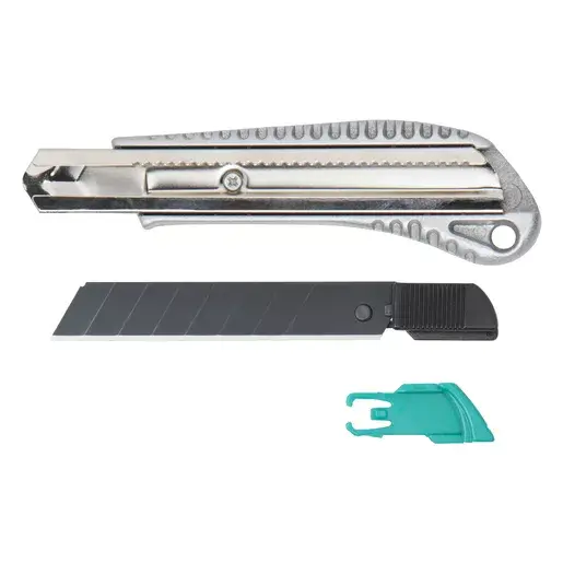 Instrumentu nazis Wolfcraft 4306000 Photo 4