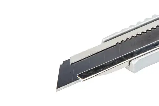 Instrumentu nazis Wolfcraft 4306000 Photo 5