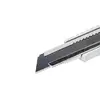 Instrumentu nazis Wolfcraft 4306000 Photo 5