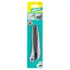 Instrumentu nazis Wolfcraft 4306000 Photo 15