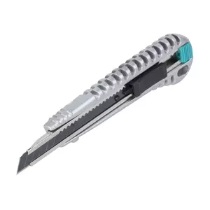 Instrumentu nazis Wolfcraft 4305000