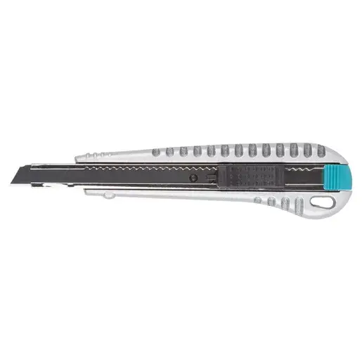 Instrumentu nazis Wolfcraft 4305000 Photo 2