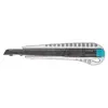 Instrumentu nazis Wolfcraft 4305000 Photo 2