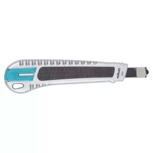 Instrumentu nazis Wolfcraft 4305000 Photo 3