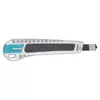 Instrumentu nazis Wolfcraft 4305000 Photo 3