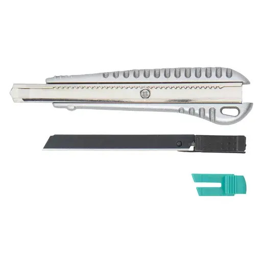 Instrumentu nazis Wolfcraft 4305000 Photo 4