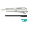Instrumentu nazis Wolfcraft 4305000 Photo 4