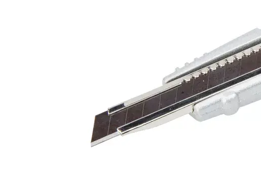 Instrumentu nazis Wolfcraft 4305000 Photo 5