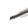 Instrumentu nazis Wolfcraft 4305000 Photo 5