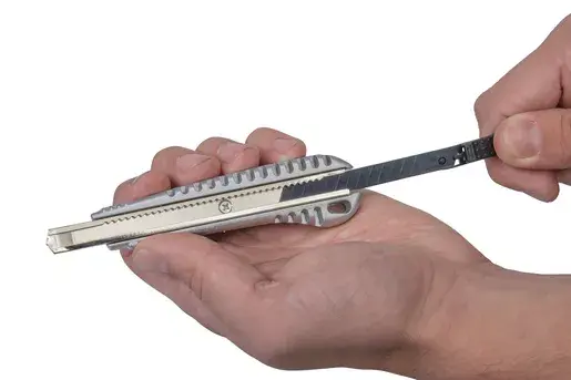 Instrumentu nazis Wolfcraft 4305000 Photo 6