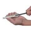 Instrumentu nazis Wolfcraft 4305000 Photo 6