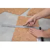 Instrumentu nazis Wolfcraft 4305000 Photo 11