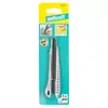 Instrumentu nazis Wolfcraft 4305000 Photo 13