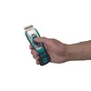 Hand scraper wolfcraft GmbH 4100000 Photo 5
