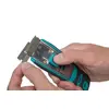 Hand scraper wolfcraft GmbH 4100000 Photo 6