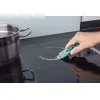 Hand scraper wolfcraft GmbH 4100000 Photo 9