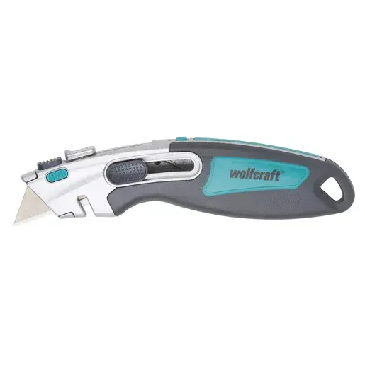 Instrumentu nazis Wolfcraft 4106000 Photo 2
