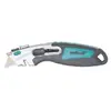 Instrumentu nazis Wolfcraft 4106000 Photo 2