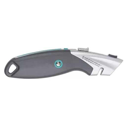 Instrumentu nazis Wolfcraft 4106000 Photo 3
