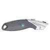 Instrumentu nazis Wolfcraft 4106000 Photo 3