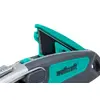 Instrumentu nazis Wolfcraft 4106000 Photo 4