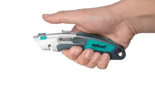 Instrumentu nazis Wolfcraft 4106000 Photo 6