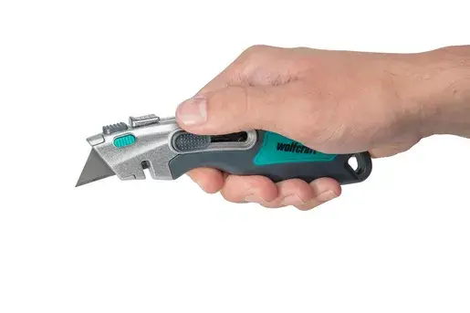 Instrumentu nazis Wolfcraft 4106000 Photo 8