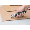 Instrumentu nazis Wolfcraft 4106000 Photo 10